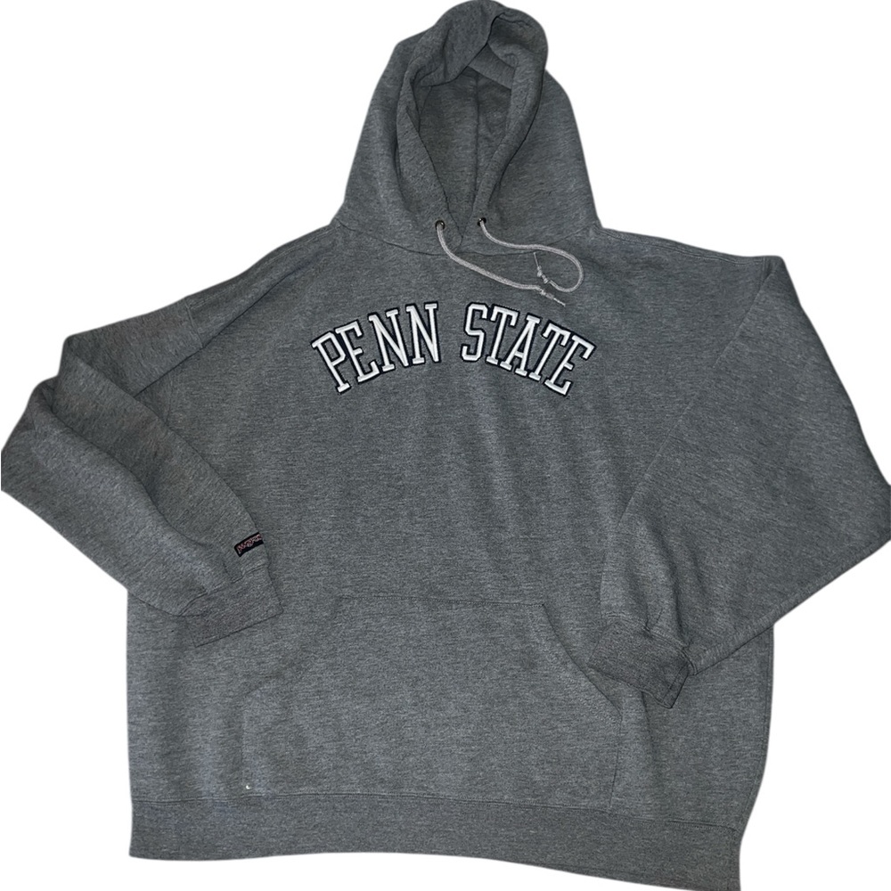 Jansport Penn State Hoodie